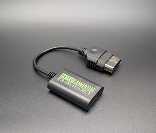 Hdmi adapter für - für, klassische