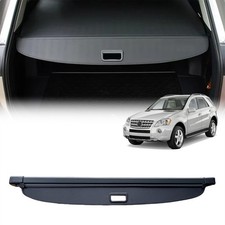 Für Mercedes ML M Klasse W164