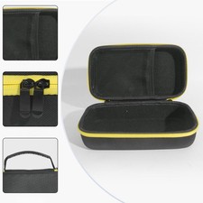 Schutztasche für Kfz-Scanner