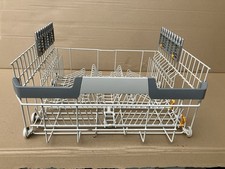 Miele Original Geschirrkorb