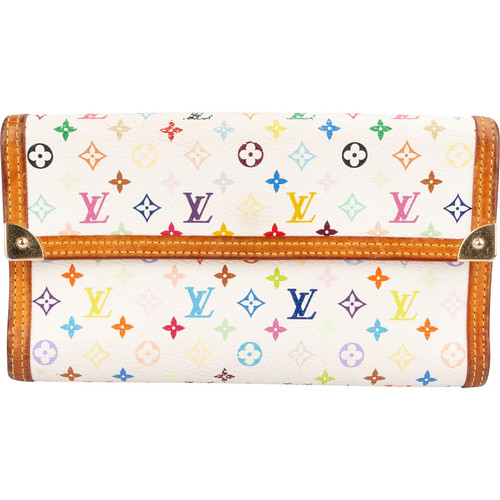 Louis vuitton monogram - louis,