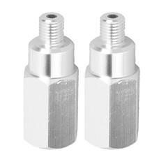 Motortausch M12 1.5 Adapter