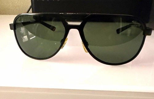 Jaguar herren sonnenbrille - jaguar,