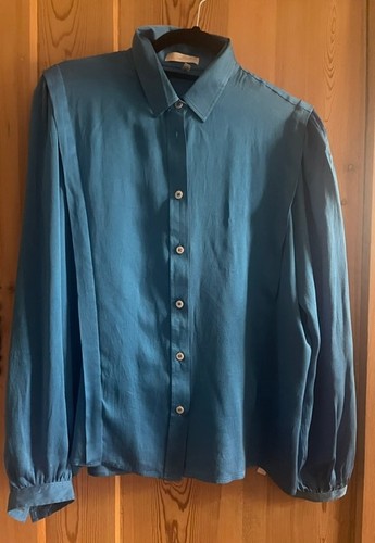Jones armstrong bluse - armstrong,,