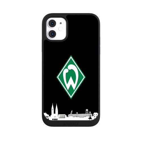 Handyhülle für apple iphone - für,