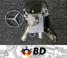K60 mercedes benz - mercedes, w210