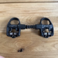 Look keo carbon rennrad pedale - carbon,