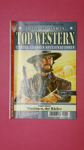 233648 robert ullman washburn - robert,
