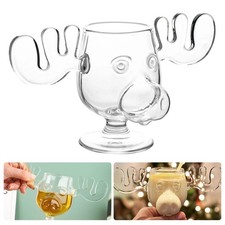 National Lampoon's Christmas