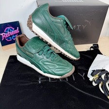 Puma Sneaker Avanti L Rihanna