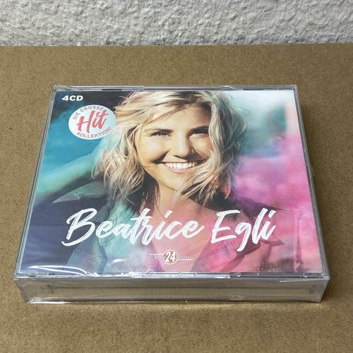 Beatrice egli die grosse - beatrice,