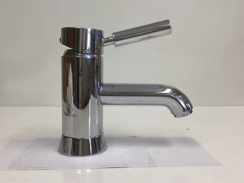 Dornbracht meta pur - dornbracht,