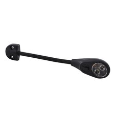 Leseleuchte innen 12 V 3 W LED