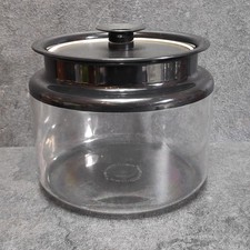 Tupperware Panorama 1,2 L