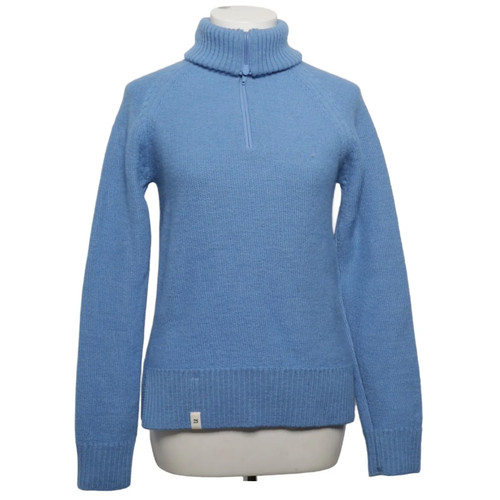 Ulvang strickpullover - ulvang,,
