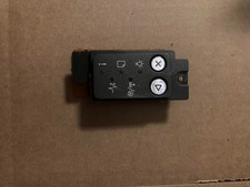 Genuine Lexmark E120 Button