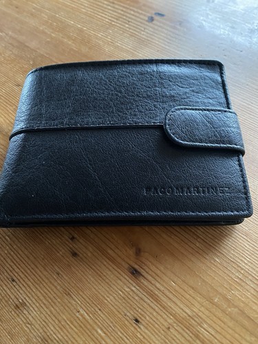 Maitre geldbörse herren - , *