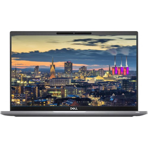 Dell latitude 7420 - dell, i5-1145g7