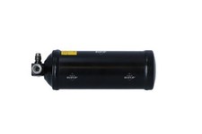 NRF Trockner Klimaanlage 33059