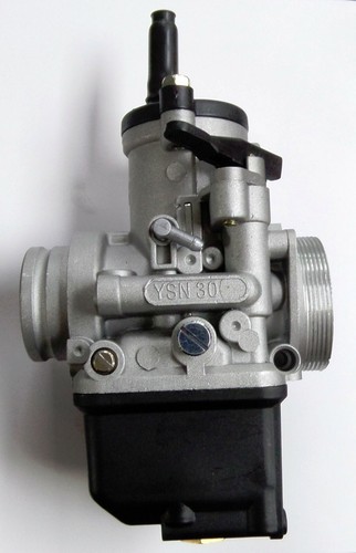 Ysn phbh vergaser - ysn, 28
