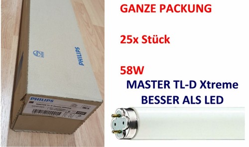 25x philips master xtreme - philips,