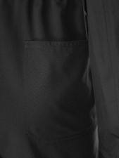 Frauen Strampler Arbeit Overalls Reisen Coverall One Piece Jumpsuit Urlaub Club