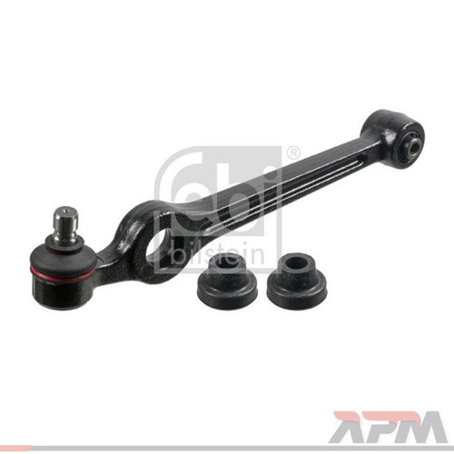Febi 42427 lenker - febi,