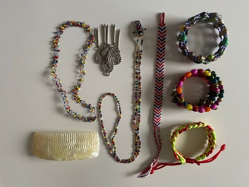 Kette freundschaftsarmband - kette,,