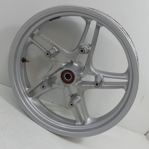 Bmw 1200 k12 ez - k, ez:05
