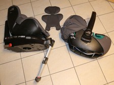 Britax Römer Baby-Safe 3