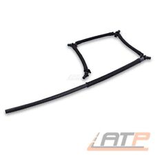 SCHLAUCH LECKKRAFTSTOFF