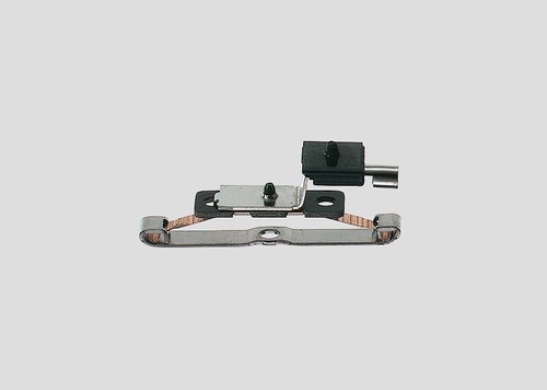Märklin 7198 schleifer - märklin,