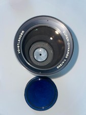 Voigtländer Super-Dynarex
