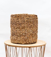 Korb Ido - Stilvoller runder