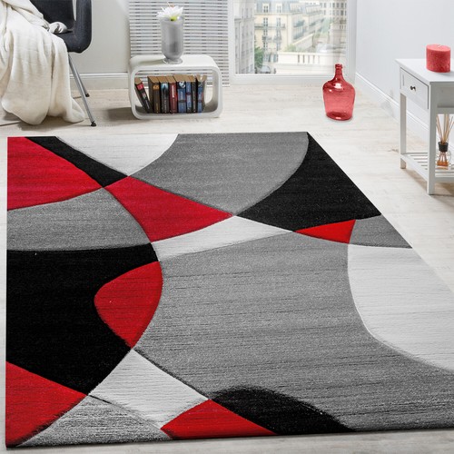 Designer teppich modern - designer,