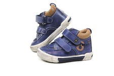 NOEL Mini Rumy Kinder Schuhe