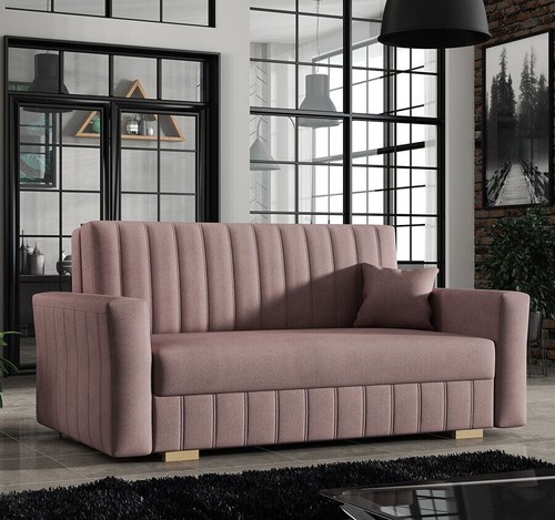 Sofa kiano glam iii - sofa,