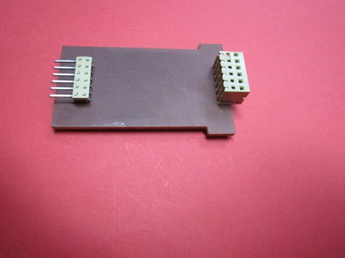 Centratherm adapter - centratherm,