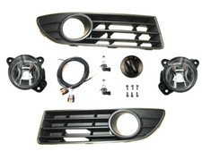 Nebelscheinwerfer NSW