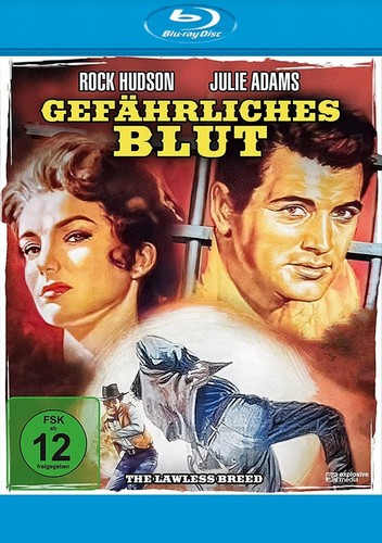Gefährliches blut rock - gefährliches,