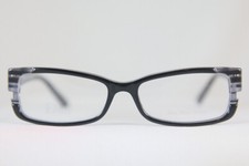 GREAT CHRISTIAN DIOR CD3192