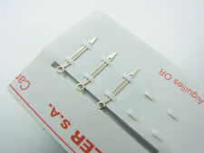 ROLEX GMT Submariner Minutenzeiger Minute Hand Superluminova cal 3035 3135 1 St