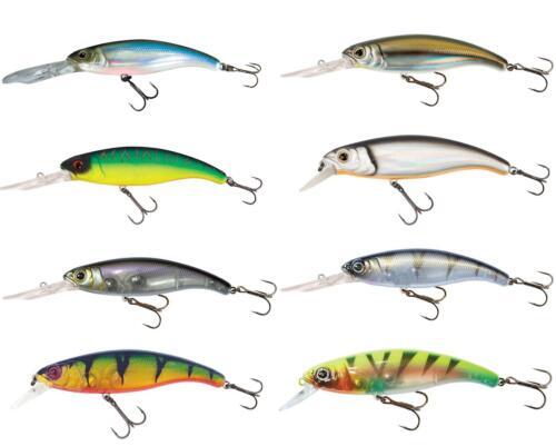 Fox rage slick stick - rage,