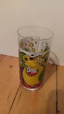 Rosenthal Fun and More Glas Nr. 23 - Crazy Christmas