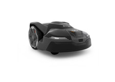 Husqvarna Automower 420iQ