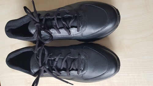 Modische herren freizeitschuhe - modische,
