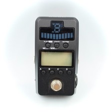 KORG PX-ST Pandora Stomp