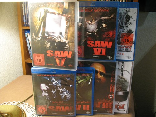 Dvd blu ray film - dvd, /