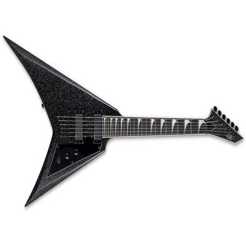 Esp ltd blksp kirk - blksp,