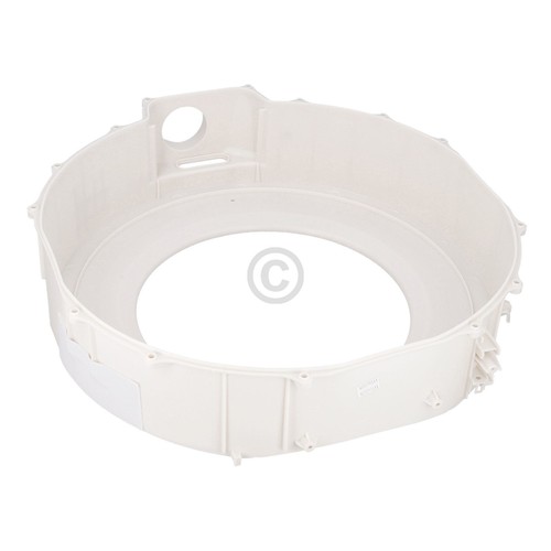 Bottich vorne electronics - lg,